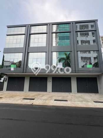 Ruko Bagus Dijual LB 110m2 Lokasi Strategis Jakarta Barat Area Cocok untuk Bisnis Ruko Bagus Dijual LB 110m2 Lokasi Strategis Jakarta Barat Area Cocok untuk Bisnis