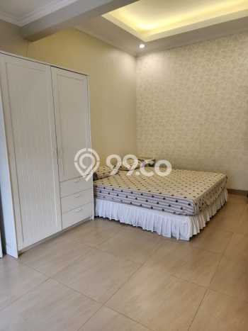 For Sale Rumah Elit Exclusive di Pancoran, Jakarta Selatan For Sale Rumah Elit Exclusive di Pancoran, Jakarta Selatan