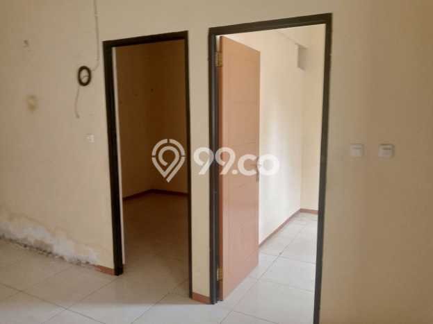 Jual Rumah Eksklusif 3 KT di Bojong Indah, Jakarta Barat Jual Rumah Eksklusif 3 KT di Bojong Indah, Jakarta Barat
