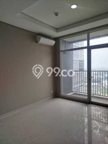 Apartemen Disewakan 2 Kamar Murah Siap Huni di Jakarta Barat, Luas 77m2 Apartemen Disewakan 2 Kamar Murah Siap Huni di Jakarta Barat, Luas 77m2