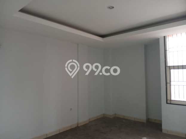 Ruko Bagus Dijual di Semanan Jakarta Barat Strategis Cocok untuk Kembangkan Bisnis Ruko Bagus Dijual di Semanan Jakarta Barat Strategis Cocok untuk Kembangkan Bisnis