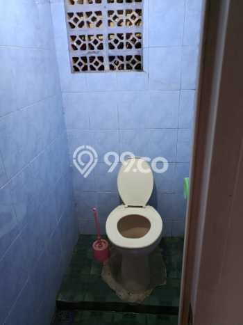 Dijual Cepat Rumah Favorit Siap Huni LB 250m2 di Palmerah, Jakarta Barat Dijual Cepat Rumah Favorit Siap Huni LB 250m2 di Palmerah, Jakarta Barat