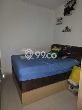 Jual Rumah Strategis Bagus Punya 3 KT di Karang Tengah Tangerang SHM Jual Rumah Strategis Bagus Punya 3 KT di Karang Tengah Tangerang SHM