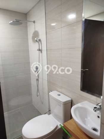 Apartemen Favorit Modern Dijual di Jakarta Barat dengan 2 Kamar Tidur Apartemen Favorit Modern Dijual di Jakarta Barat dengan 2 Kamar Tidur