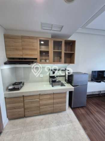Hunian Apartemen Ekonomis di Jakarta Barat dengan 1 Kamar Tidur, 0 Kamar Mandi Hunian Apartemen Ekonomis di Jakarta Barat dengan 1 Kamar Tidur, 0 Kamar Mandi