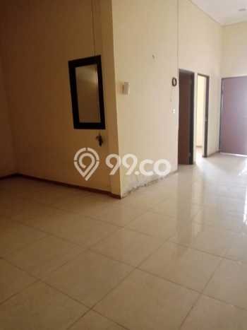 Jual Rumah Eksklusif 3 KT di Bojong Indah, Jakarta Barat Jual Rumah Eksklusif 3 KT di Bojong Indah, Jakarta Barat
