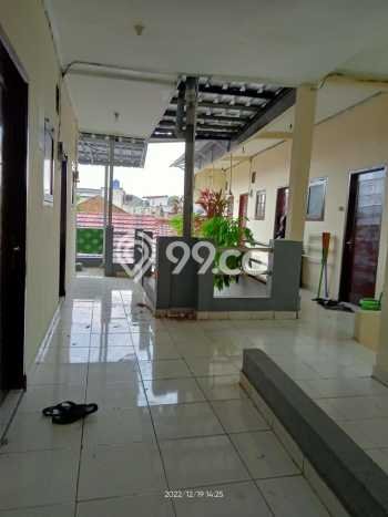 Siap Huni Hunian Elit 30 Kamar di Pamulang Dekat ke Mana Saja Siap Huni Hunian Elit 30 Kamar di Pamulang Dekat ke Mana Saja