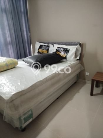 Disewakan Apartemen Terjangkau 3 KT di Rawa Buaya Jakarta Barat Disewakan Apartemen Terjangkau 3 KT di Rawa Buaya Jakarta Barat