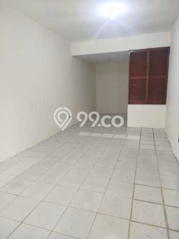 Dijual Rumah Modern 2 KT di Bojong Indah, Jakarta Barat Dijual Rumah Modern 2 KT di Bojong Indah, Jakarta Barat