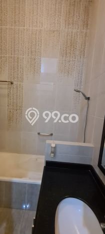Rumah Elit Modern Siap Huni di Puri Indah Jakarta Barat Rumah Elit Modern Siap Huni di Puri Indah Jakarta Barat