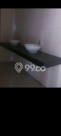 Kantor Dijual di Prime Area Jakarta Pusat Luas 1800m2 Kantor Dijual di Prime Area Jakarta Pusat Luas 1800m2