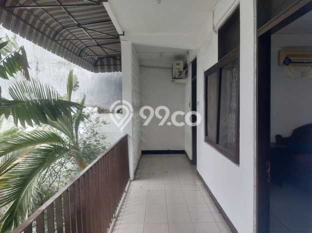 Sewa Rumah Nyaman di Menteng Siap Pakai dan Kondisi Bagus Sewa Rumah Nyaman di Menteng Siap Pakai dan Kondisi Bagus