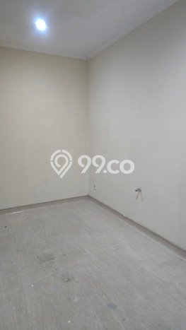 Unit Komersial Tersedia di SCBD Spesifikasi LB 420m2 Unit Komersial Tersedia di SCBD Spesifikasi LB 420m2