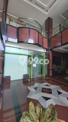 Kantor Dijual Lokasi Stratagis di Menteng Jakarta Pusat Cocok untuk Investasi Kantor Dijual Lokasi Stratagis di Menteng Jakarta Pusat Cocok untuk Investasi