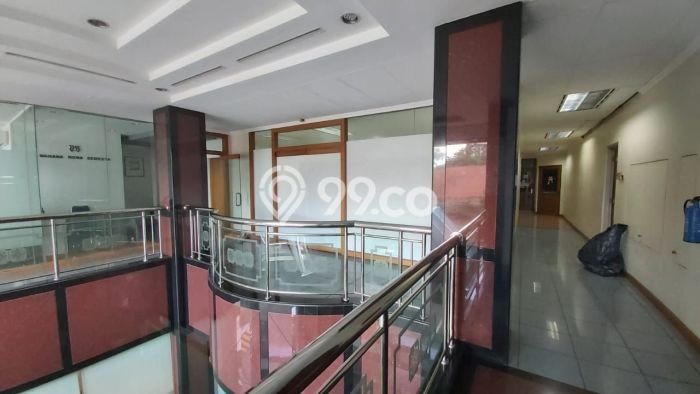 Kantor Dijual Lokasi Stratagis di Menteng Jakarta Pusat Cocok untuk Investasi Kantor Dijual Lokasi Stratagis di Menteng Jakarta Pusat Cocok untuk Investasi