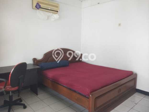 Sewa Rumah Nyaman di Menteng Siap Pakai dan Kondisi Bagus Sewa Rumah Nyaman di Menteng Siap Pakai dan Kondisi Bagus