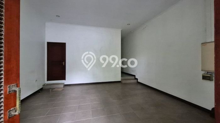 Sewa Rumah Minimalis di Menteng Siap Pakai dan Strategis Sewa Rumah Minimalis di Menteng Siap Pakai dan Strategis