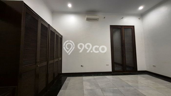 Sewa Rumah Minimalis di Menteng Siap Pakai dan Strategis Sewa Rumah Minimalis di Menteng Siap Pakai dan Strategis
