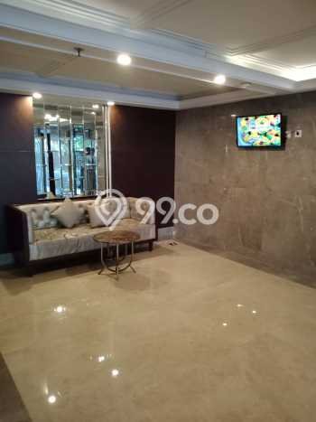 Kantor bagus disewakan di Kemayoran Jakarta Pusat dengan LB 42m2 harga sewa terbaik Kantor bagus disewakan di Kemayoran Jakarta Pusat dengan LB 42m2 harga sewa terbaik