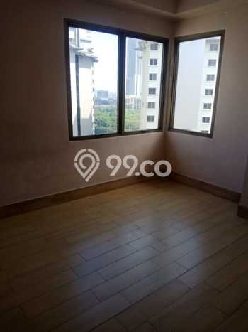 Apartemen Kawasan Kemayoran, 3 KT, Luas 90m2m², Area Berkembang Apartemen Kawasan Kemayoran, 3 KT, Luas 90m2m², Area Berkembang
