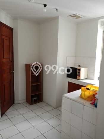 Apartemen Strategis untuk Dijual di Kemayoran, Jakarta Pusat, DKI Jakarta Apartemen Strategis untuk Dijual di Kemayoran, Jakarta Pusat, DKI Jakarta