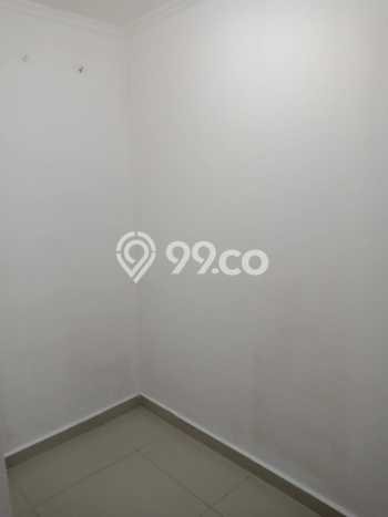 Unit Apartemen Dijual di Kemayoran, Jakarta Pusat, dengan 2 Bedroom, 2 Bathroom Unit Apartemen Dijual di Kemayoran, Jakarta Pusat, dengan 2 Bedroom, 2 Bathroom