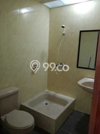 Apartemen Strategis untuk Dijual di Kemayoran, Jakarta Pusat, DKI Jakarta Apartemen Strategis untuk Dijual di Kemayoran, Jakarta Pusat, DKI Jakarta