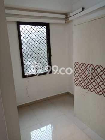 Unit Apartemen Dijual di Kemayoran, Jakarta Pusat, dengan 2 Bedroom, 2 Bathroom Unit Apartemen Dijual di Kemayoran, Jakarta Pusat, dengan 2 Bedroom, 2 Bathroom