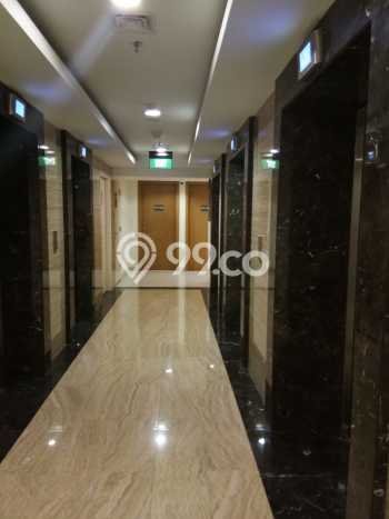 Kantor bagus disewakan di Kemayoran Jakarta Pusat dengan LB 42m2 harga sewa terbaik Kantor bagus disewakan di Kemayoran Jakarta Pusat dengan LB 42m2 harga sewa terbaik