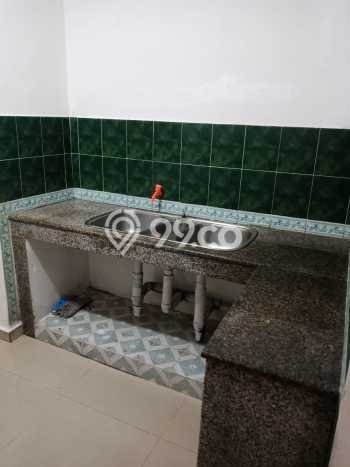 Unit Apartemen Dijual di Kemayoran, Jakarta Pusat, dengan 2 Bedroom, 2 Bathroom Unit Apartemen Dijual di Kemayoran, Jakarta Pusat, dengan 2 Bedroom, 2 Bathroom