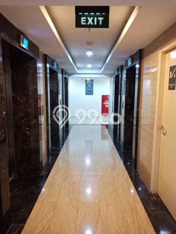 Kantor bagus disewakan di Kemayoran Jakarta Pusat dengan LB 42m2 harga sewa terbaik Kantor bagus disewakan di Kemayoran Jakarta Pusat dengan LB 42m2 harga sewa terbaik
