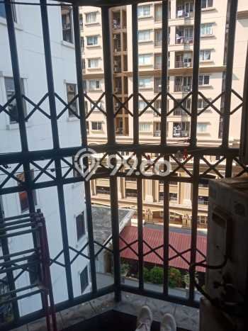 Apartemen Disewakan Murah 3 KT / 2 KM di Kemayoran, Jakarta Pusat Apartemen Disewakan Murah 3 KT / 2 KM di Kemayoran, Jakarta Pusat