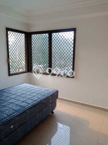 Unit Apartemen Dijual di Kemayoran, Jakarta Pusat, dengan 2 Bedroom, 2 Bathroom Unit Apartemen Dijual di Kemayoran, Jakarta Pusat, dengan 2 Bedroom, 2 Bathroom