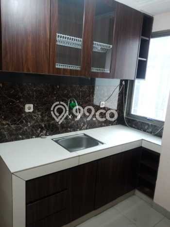 Apartemen Kawasan Kemayoran, 3 KT, Luas 90m2m², Area Berkembang Apartemen Kawasan Kemayoran, 3 KT, Luas 90m2m², Area Berkembang