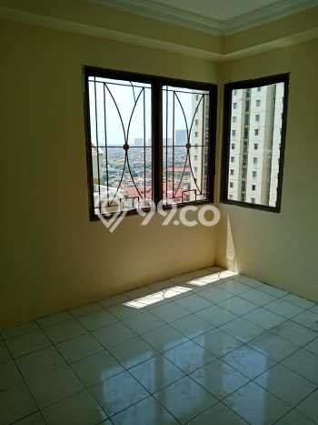 Apartemen Siap Pakai 4 BR dengan Harga Terjangkau di Area Kemayoran, Jakarta Pusat Apartemen Siap Pakai 4 BR dengan Harga Terjangkau di Area Kemayoran, Jakarta Pusat