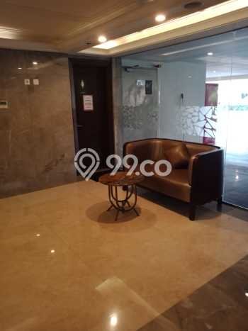 Kantor bagus disewakan di Kemayoran Jakarta Pusat dengan LB 42m2 harga sewa terbaik Kantor bagus disewakan di Kemayoran Jakarta Pusat dengan LB 42m2 harga sewa terbaik