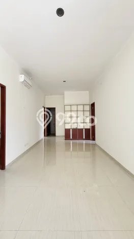 Dijual Rumah Premium dengan Fasilitas Sekitar Komplit di Tangerang, Tangerang Dijual Rumah Premium dengan Fasilitas Sekitar Komplit di Tangerang, Tangerang