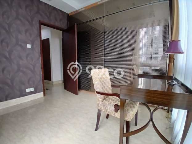 Disewakan Cepat! Unit Apartemen Hemat di Kebayoran Baru, Jakarta Selatan 3 Kamar Tidur dan 2 Kamar Mandi Disewakan Cepat! Unit Apartemen Hemat di Kebayoran Baru, Jakarta Selatan 3 Kamar Tidur dan 2 Kamar Mandi