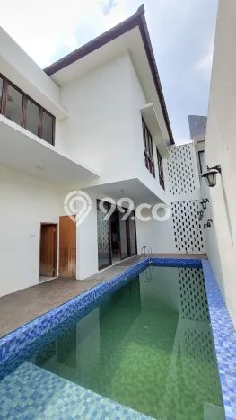 Dijual Rumah Premium dengan Fasilitas Sekitar Komplit di Tangerang, Tangerang Dijual Rumah Premium dengan Fasilitas Sekitar Komplit di Tangerang, Tangerang
