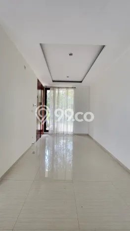 Dijual Rumah Premium dengan Fasilitas Sekitar Komplit di Tangerang, Tangerang Dijual Rumah Premium dengan Fasilitas Sekitar Komplit di Tangerang, Tangerang