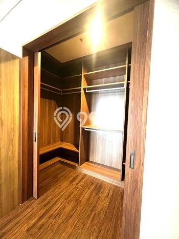 Sewa Apartemen Terjangkau 3 KT di TB Simatupang Jakarta Selatan Sewa Apartemen Terjangkau 3 KT di TB Simatupang Jakarta Selatan