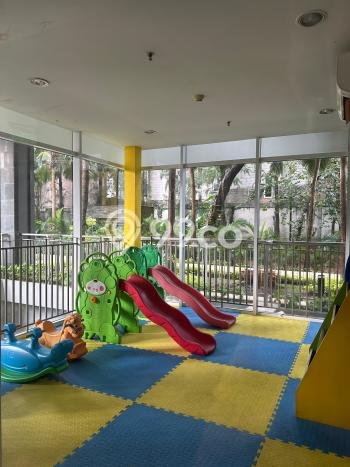 Dijual Apartemen Prestisius di Kebayoran Baru, Jakarta Selatan 3 Kamar Tidur Dijual Apartemen Prestisius di Kebayoran Baru, Jakarta Selatan 3 Kamar Tidur