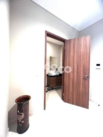 Sewa Apartemen Terjangkau 3 KT di TB Simatupang Jakarta Selatan Sewa Apartemen Terjangkau 3 KT di TB Simatupang Jakarta Selatan