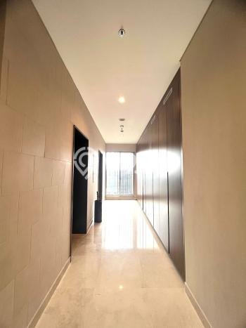Sewa Apartemen Terjangkau 3 KT di TB Simatupang Jakarta Selatan Sewa Apartemen Terjangkau 3 KT di TB Simatupang Jakarta Selatan