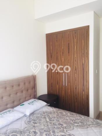 Disewakan Apartemen Terjangkau 2 KT di Kuningan Jakarta Selatan Disewakan Apartemen Terjangkau 2 KT di Kuningan Jakarta Selatan