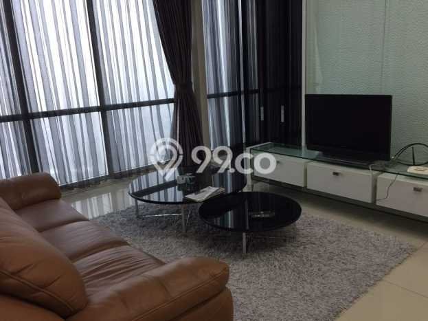 Sewa Sekarang Apartemen Strategis 2 KT, 2 KM di Kawasan Mampang Prapatan Sewa Sekarang Apartemen Strategis 2 KT, 2 KM di Kawasan Mampang Prapatan