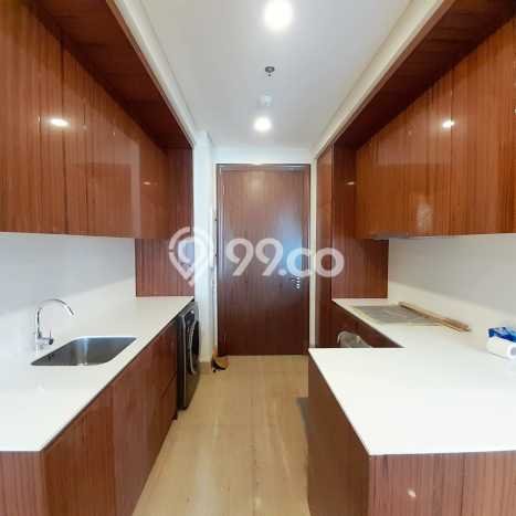 Apartemen Strategis 87m2 di Kuningan Jakarta Selatan 2 KT Apartemen Strategis 87m2 di Kuningan Jakarta Selatan 2 KT