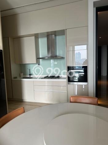 Untuk Dijual Apartemen Eksklusif 2 Bedroom di Jakarta Selatan Dekat ke Fasilitas Publik Untuk Dijual Apartemen Eksklusif 2 Bedroom di Jakarta Selatan Dekat ke Fasilitas Publik