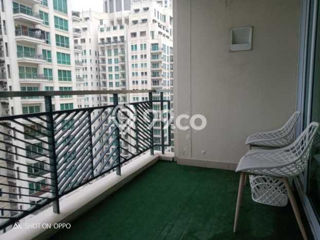 Jarang Ada! Unit Apartemen Hemat di Kebayoran Baru, Jakarta Selatan 2 Kamar Tidur dan 2 Kamar Mandi Jarang Ada! Unit Apartemen Hemat di Kebayoran Baru, Jakarta Selatan 2 Kamar Tidur dan 2 Kamar Mandi