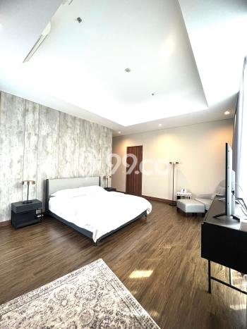 Sewa Apartemen Terjangkau 3 KT di TB Simatupang Jakarta Selatan Sewa Apartemen Terjangkau 3 KT di TB Simatupang Jakarta Selatan
